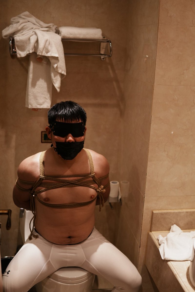 lostlove tweet media