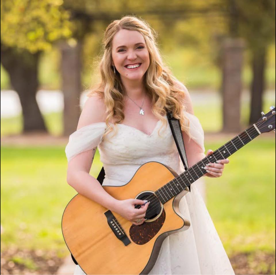 Salt Lick Cellars tweet media