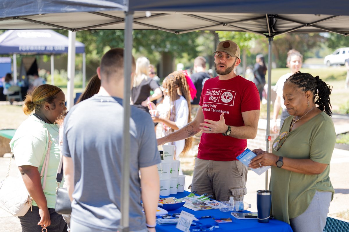 Jackson State CC tweet media