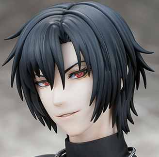 Scarameowoche's tweet photo. his face is so pretty omg https://t.co/bg1d7o9hwa