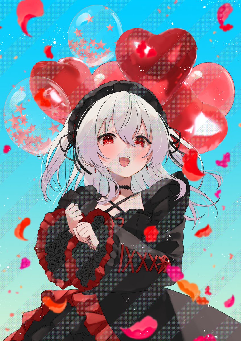 紅花 糸緒愛🕸🦋3/12🎂宮崎駅ポス掲載中🏝 tweet media