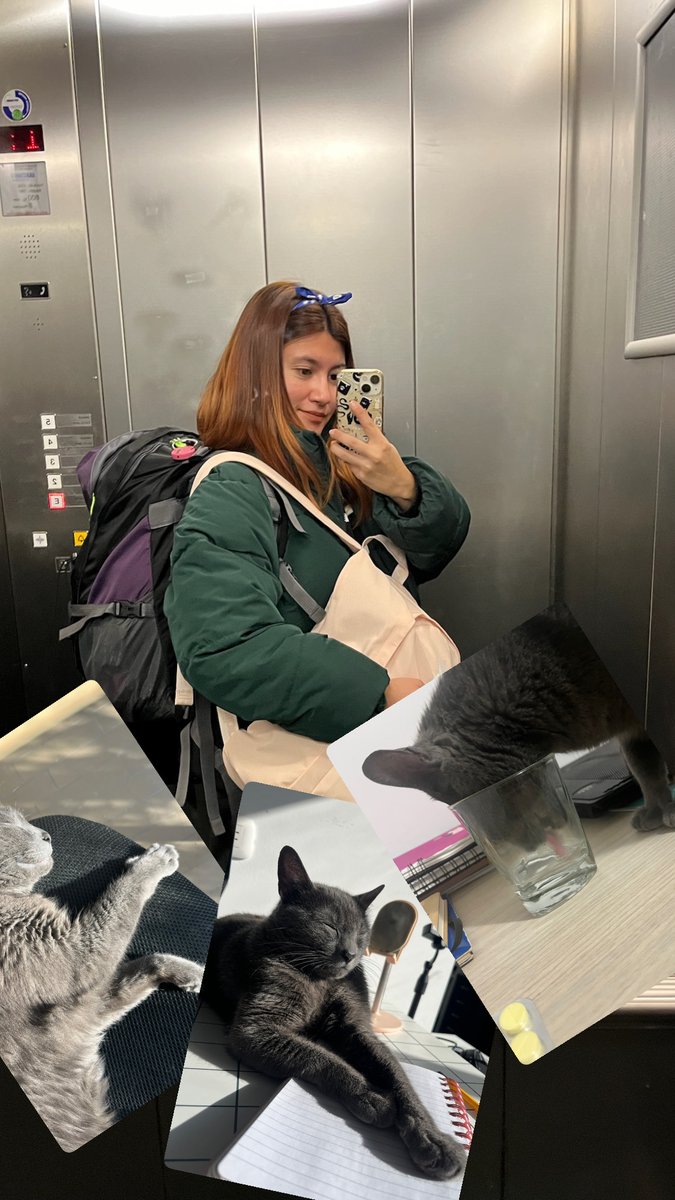 juliette tweet media