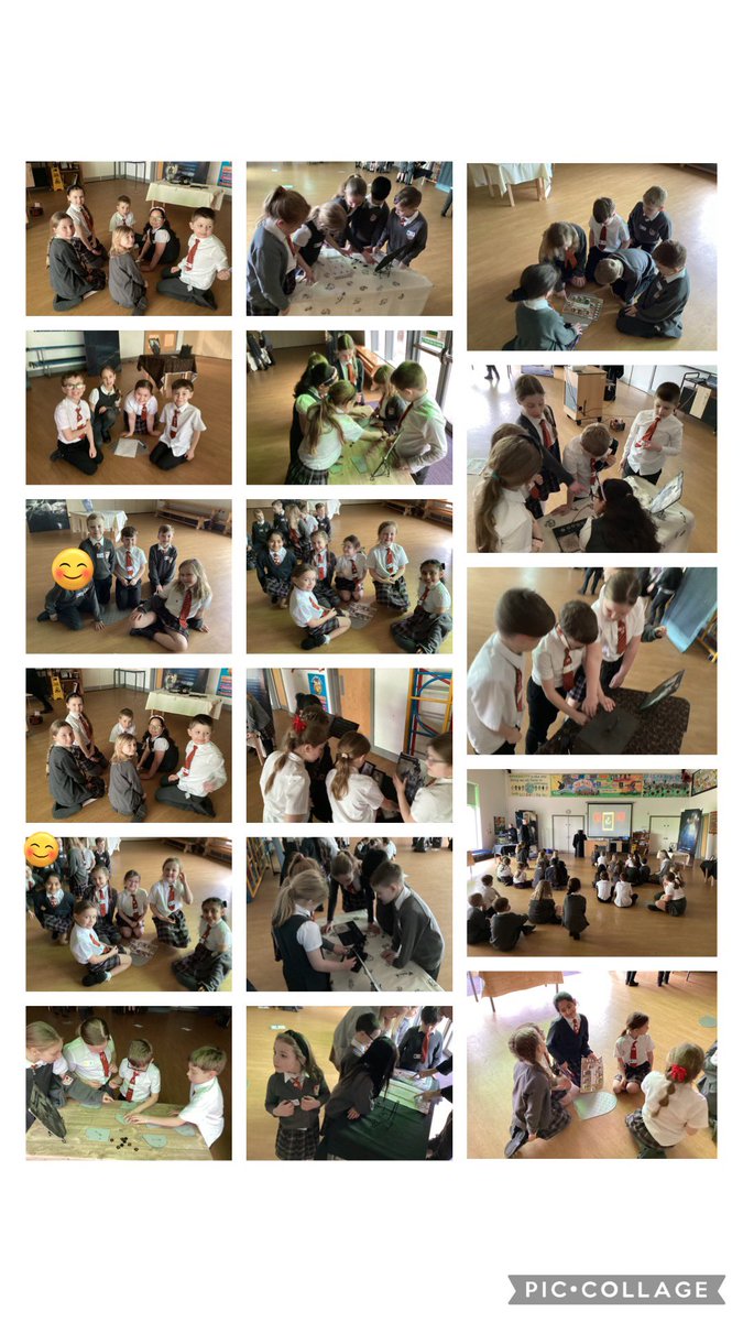 Elm Tree tweet media