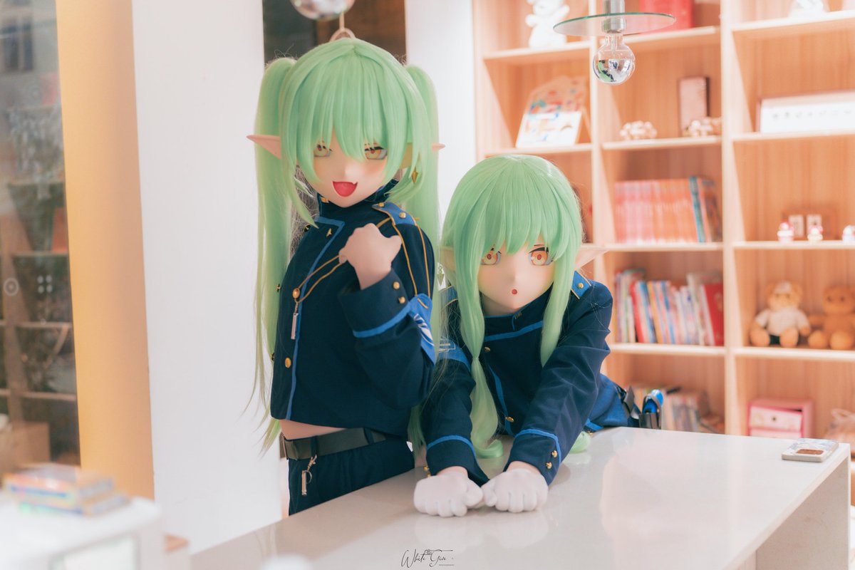 -有栖- ♥️♠️Arisu♦️♣️ tweet media