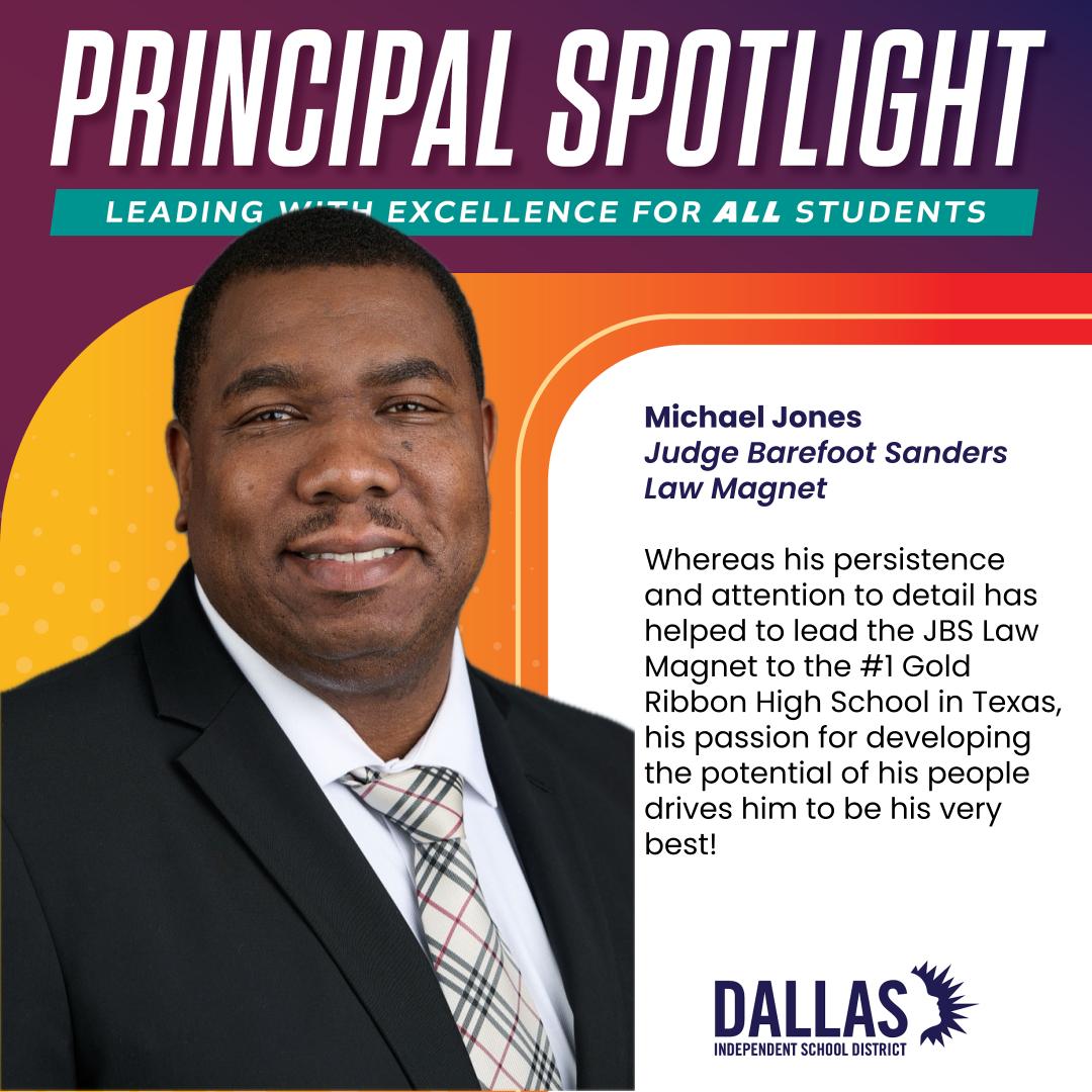 Dr. Stephanie S. Elizalde tweet media