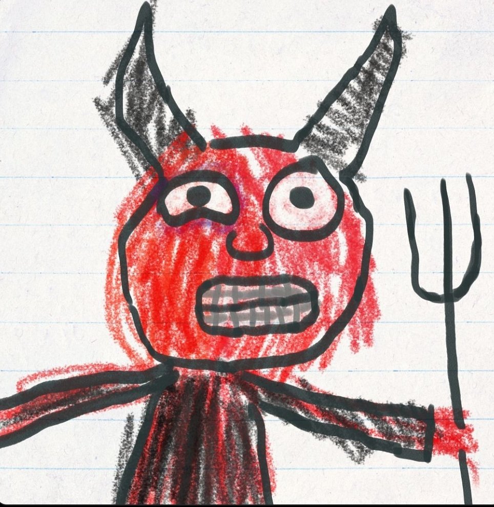 CARB0N 💎 tweet media