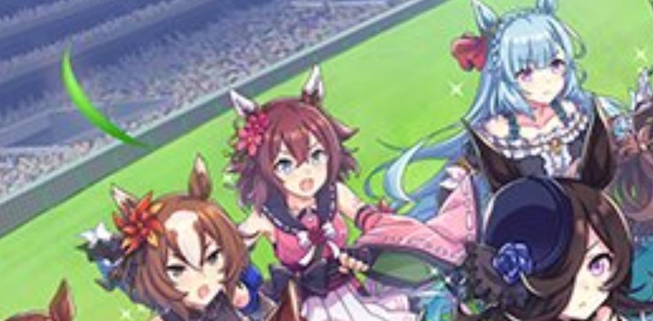 timely sakura chiyono o 🌸 tweet media