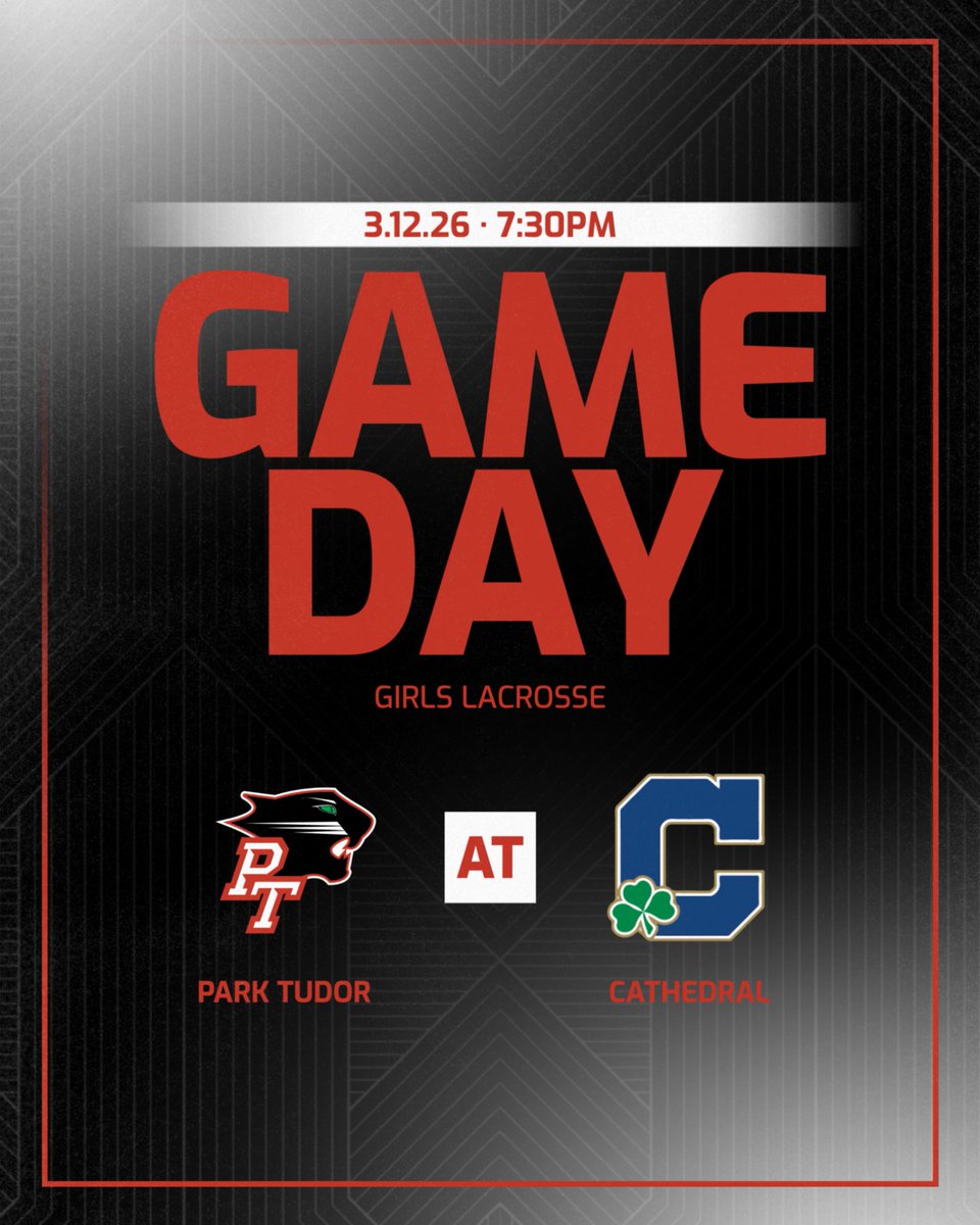 Park Tudor Panthers tweet media