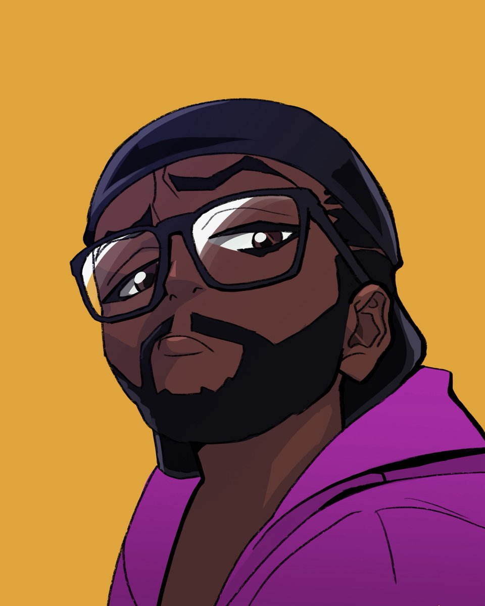HOROCORP tweet media