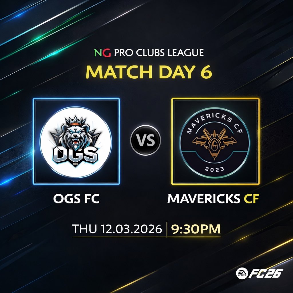 Mavericks CF tweet media