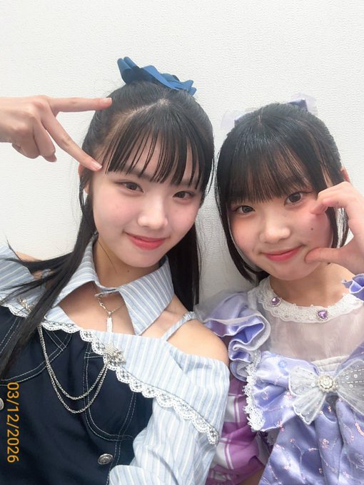 Twitterのコスプレ画像32