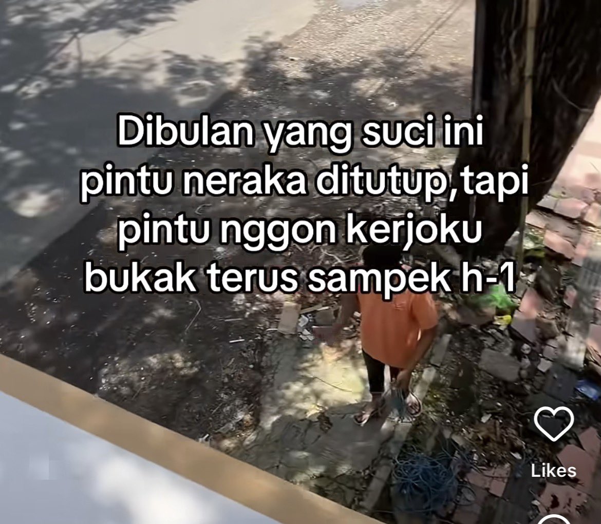 ▁ ▂ ▃ ▄ ▅ ▆ ▇ █ ▉ ▊ tweet media