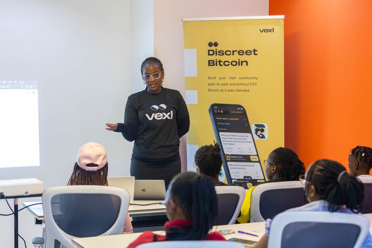 Bitcoin DADA tweet media