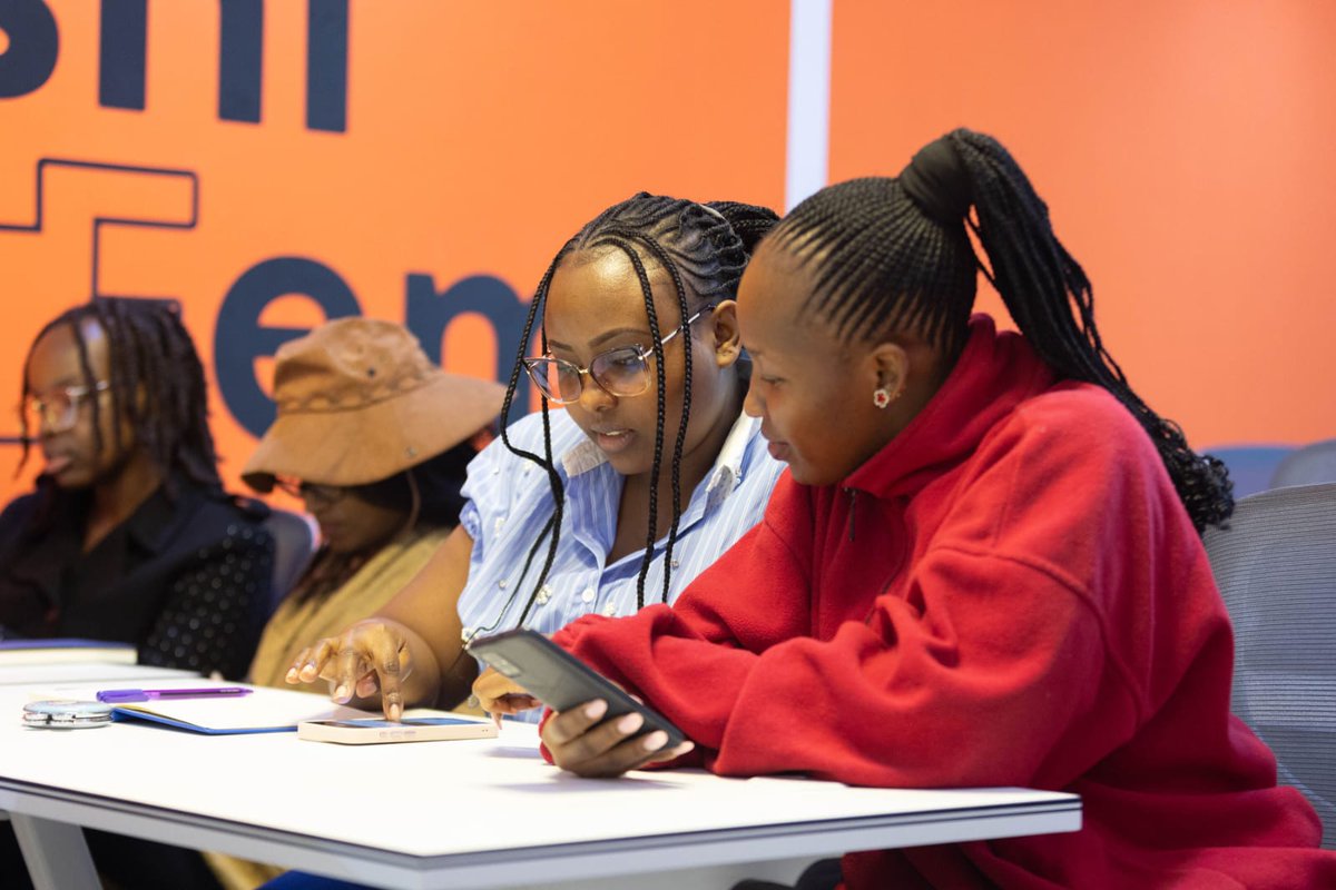 Bitcoin DADA tweet media