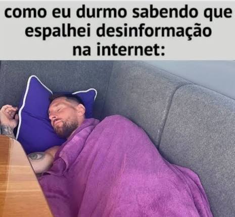 DUDUultra¹⁹²¹ tweet media