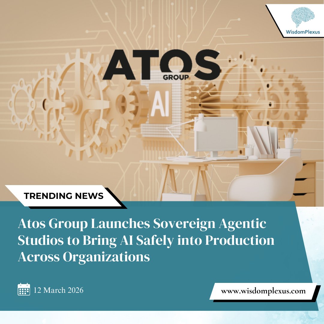 WisdomPlexus tweet media