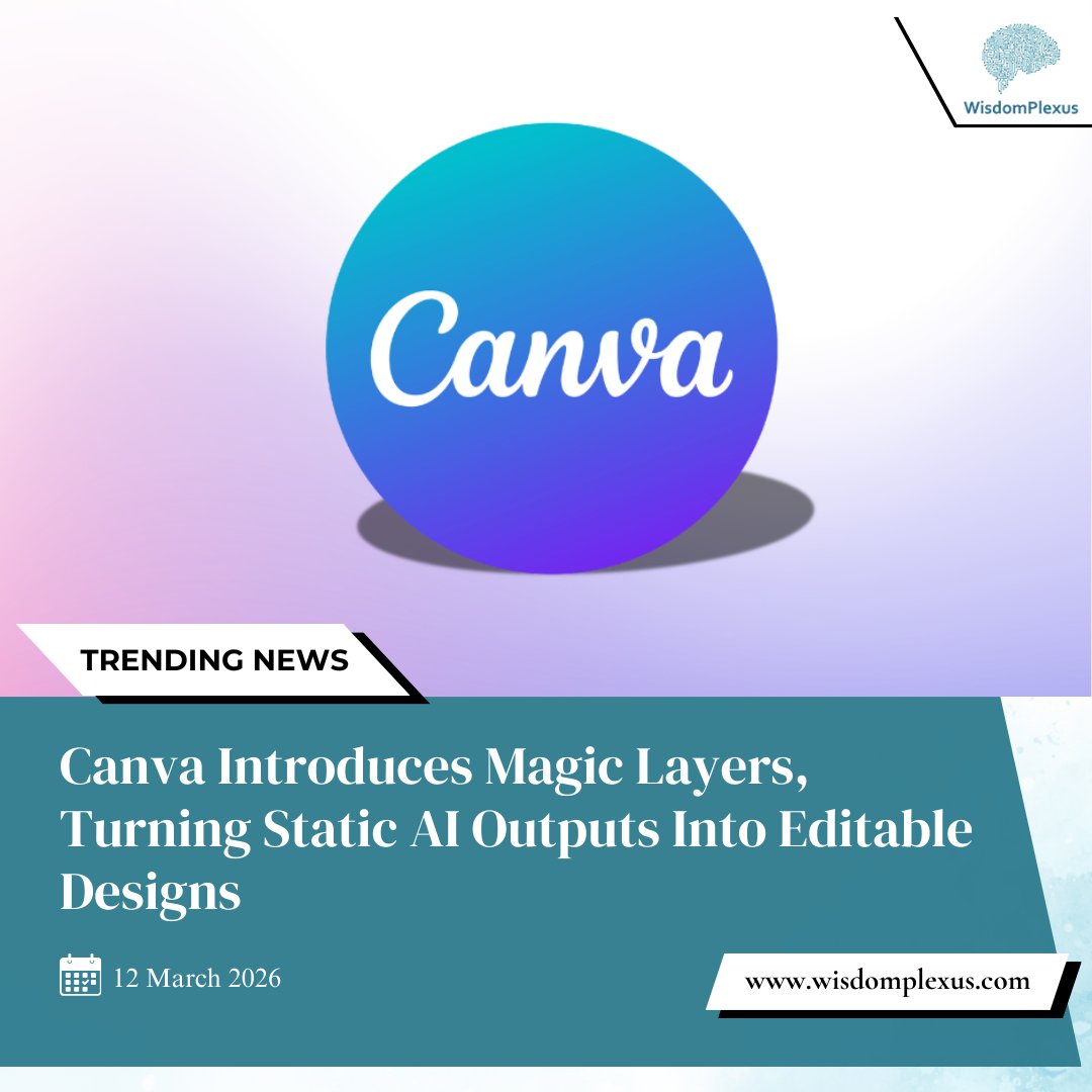 WisdomPlexus tweet media