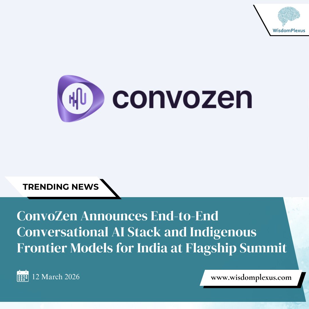 WisdomPlexus tweet media