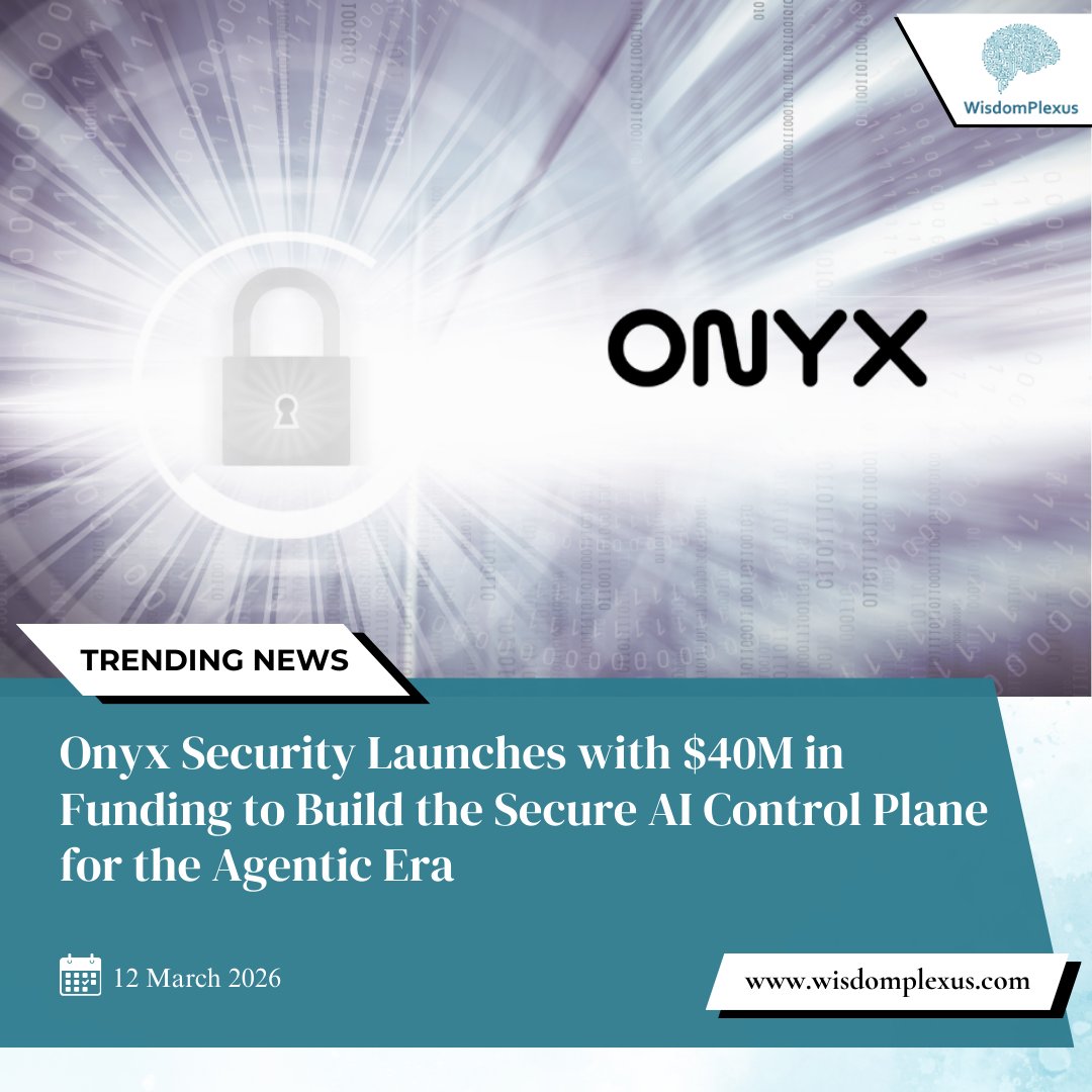 WisdomPlexus tweet media