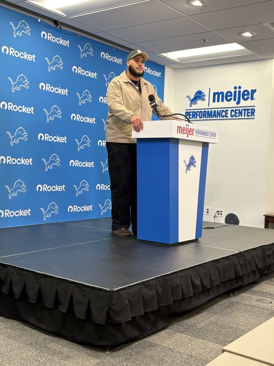 Richard Silva tweet media