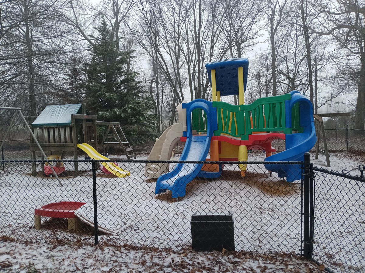 Hazem Sharaf tweet media