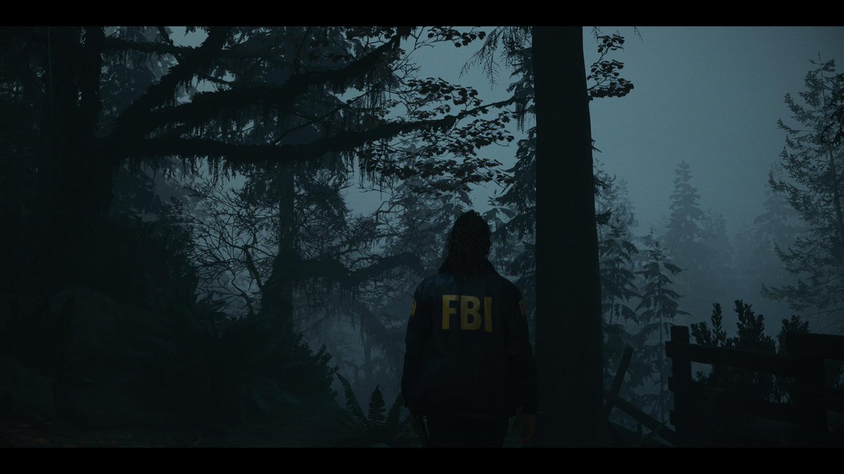 MigssPablo's tweet photo. Like straight out of a film https://t.co/V5wBcH5Vgc