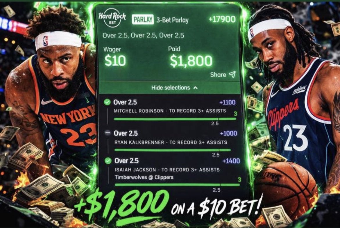 PettyQueen tweet media