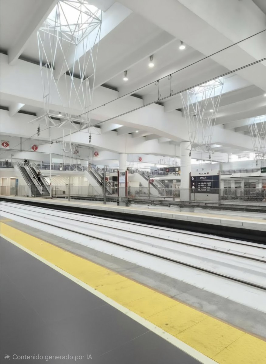 Óscar GM tweet media