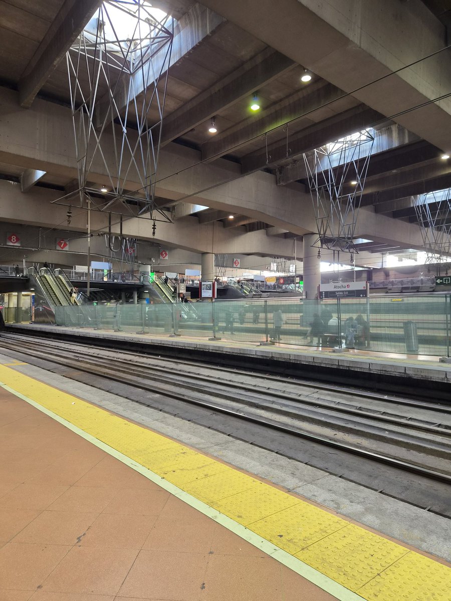 Óscar GM tweet media