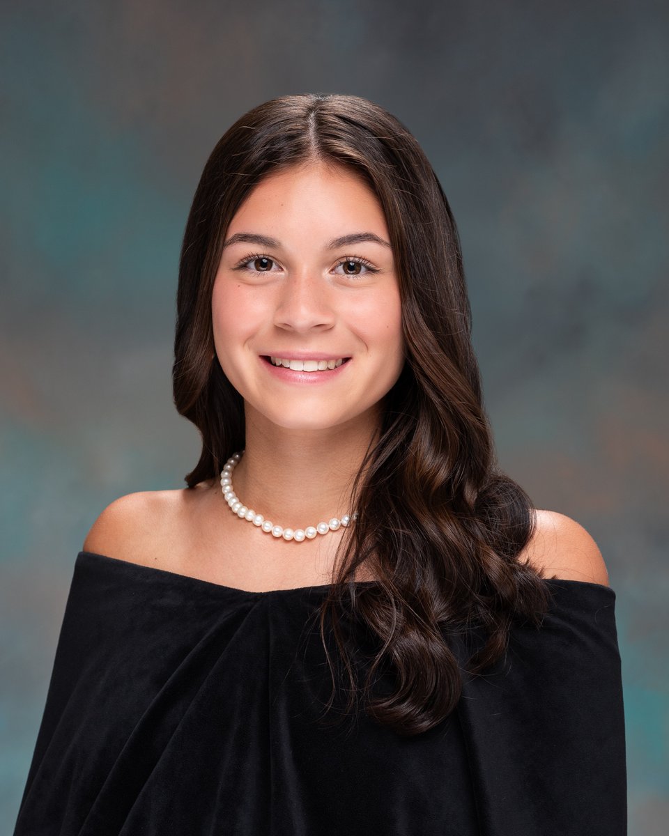 Madison Academic HS tweet media