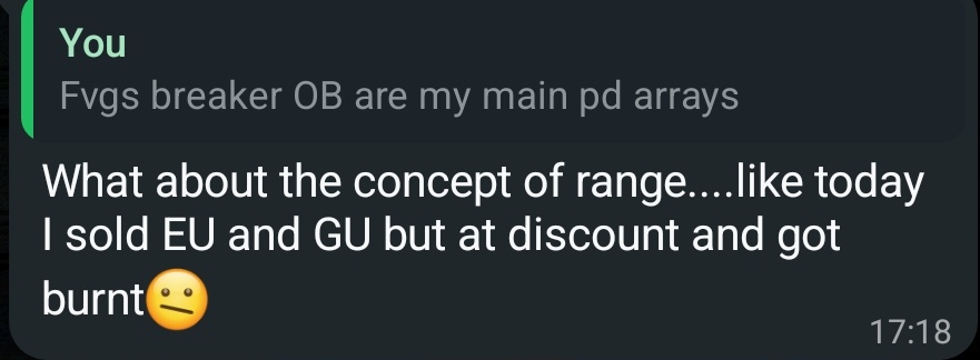 Murray 👑 tweet media