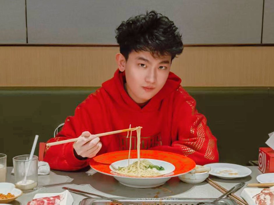 -𝙏𝙖𝙞𝙮𝙤𝙥𝙝𝙤𝙩𝙤𝙣 - 旸煜 tweet media