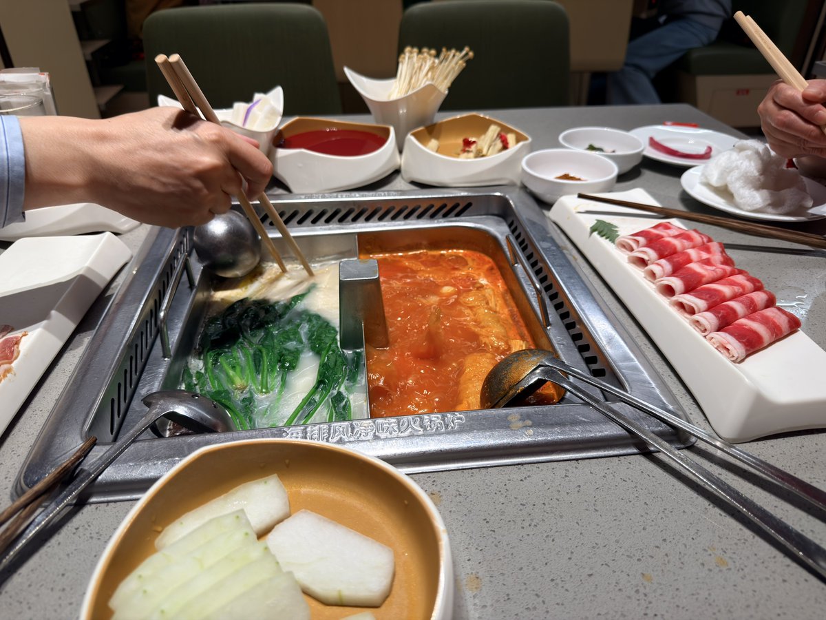 -𝙏𝙖𝙞𝙮𝙤𝙥𝙝𝙤𝙩𝙤𝙣 - 旸煜 tweet media