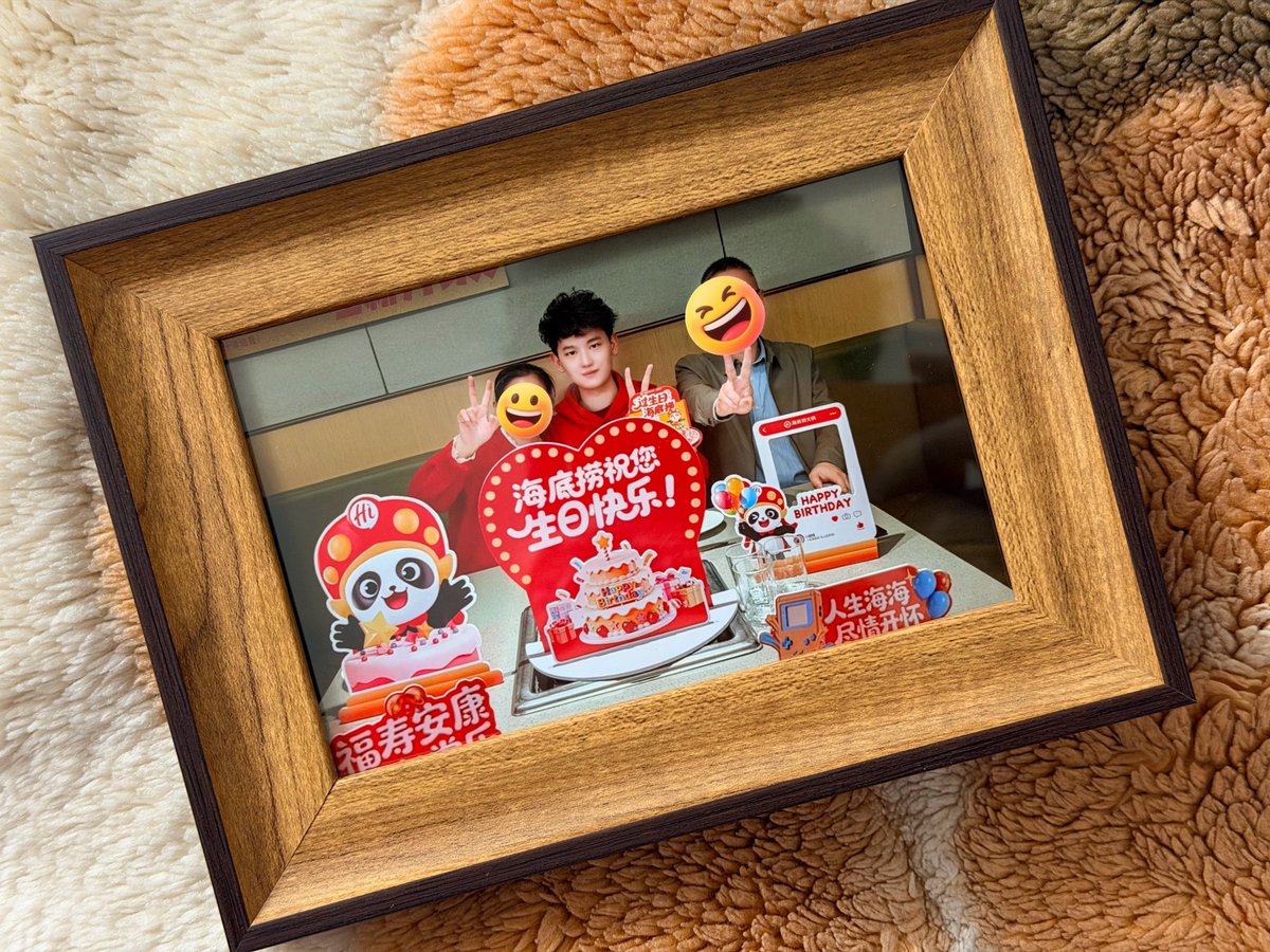 -𝙏𝙖𝙞𝙮𝙤𝙥𝙝𝙤𝙩𝙤𝙣 - 旸煜 tweet media