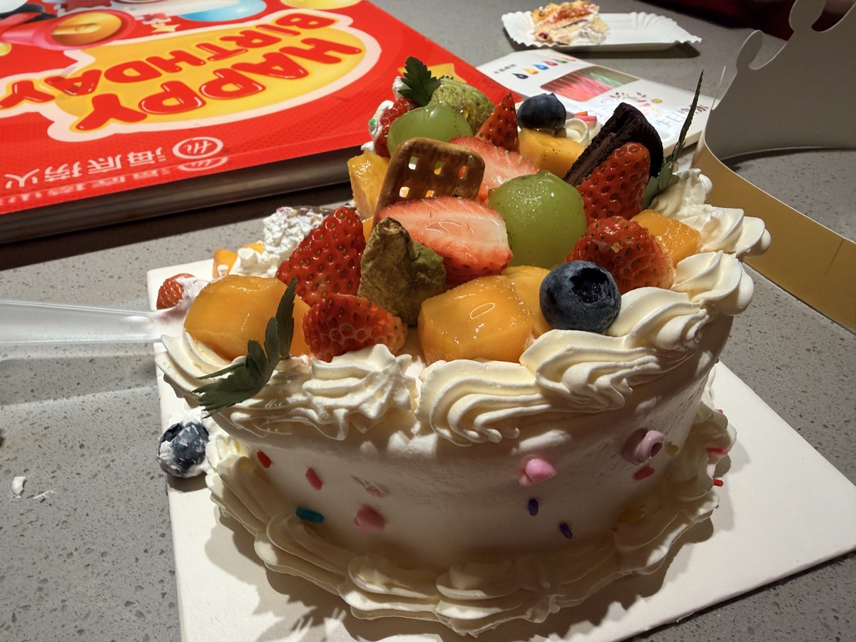 -𝙏𝙖𝙞𝙮𝙤𝙥𝙝𝙤𝙩𝙤𝙣 - 旸煜 tweet media