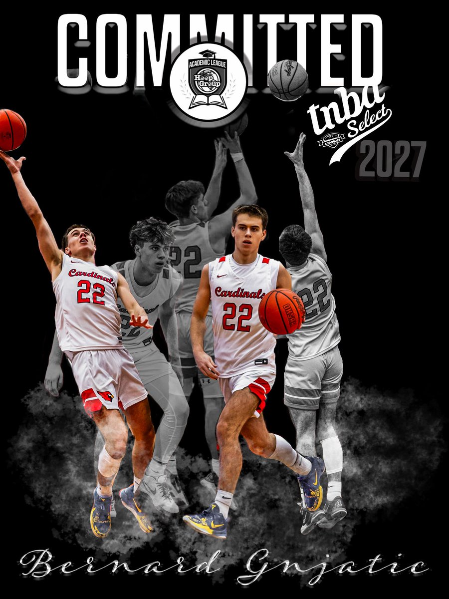 tNBA Cleveland tweet media