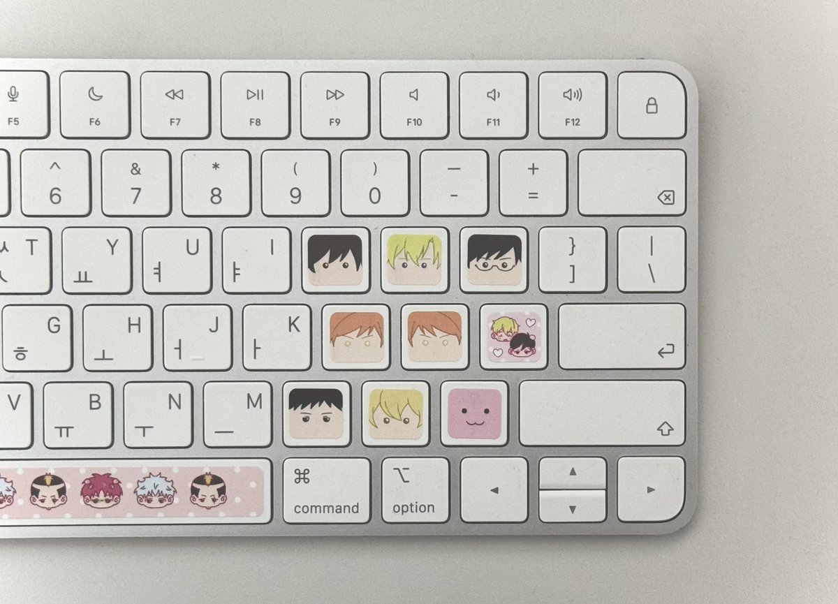 밤삼향 tweet media