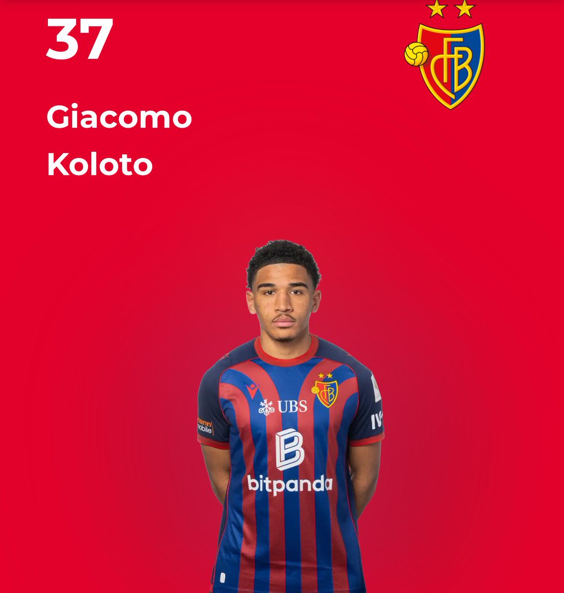 MTF Writer tweet media