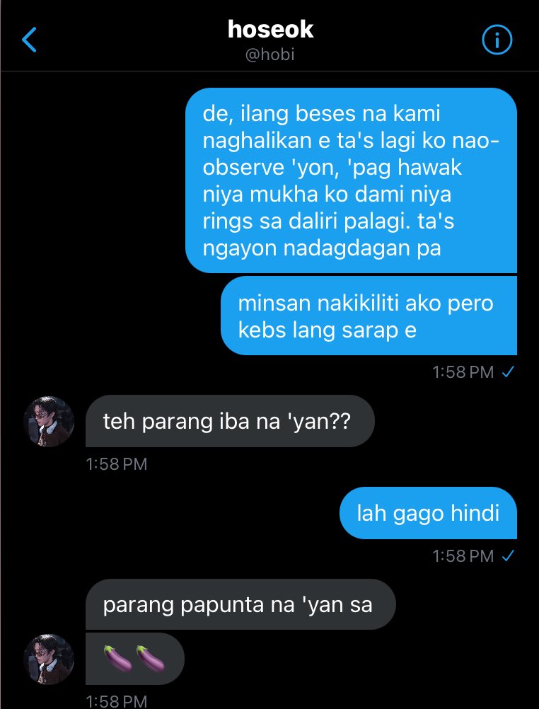 liwaykm's tweet photo. 009. https://t.co/Ri1HLlVgjT