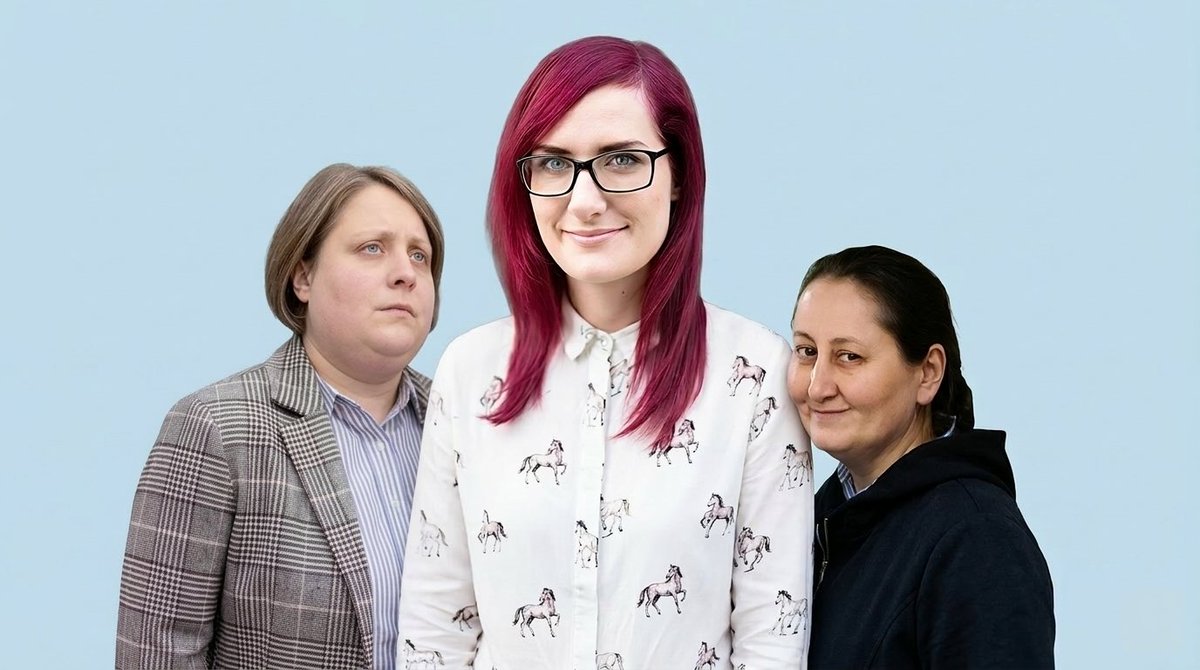 Irakli Dekanosidze🇬🇪 tweet media