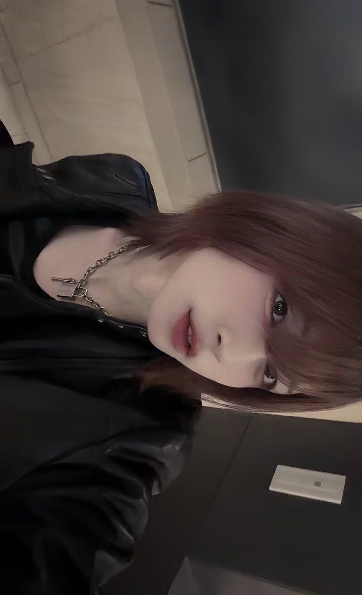 2gn_fp3's tweet photo. https://t.co/1mwAF1q7oH