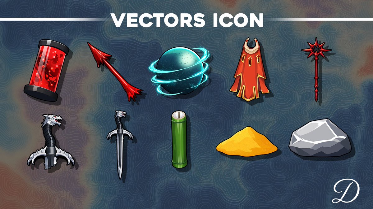 Don (OPEN) tweet media