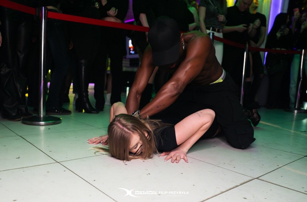 DudekPL4 tweet media