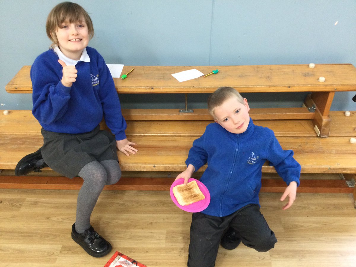 WhitegateElder tweet media