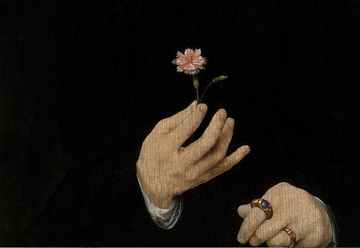 Art Encyclopedia tweet media