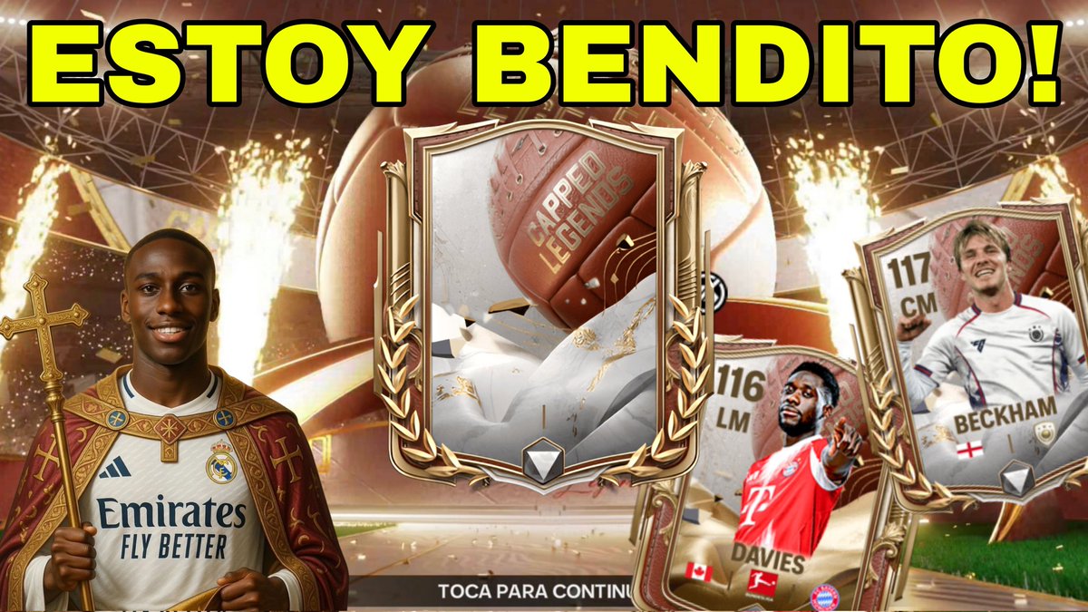 Nitro Fm🐲 tweet media