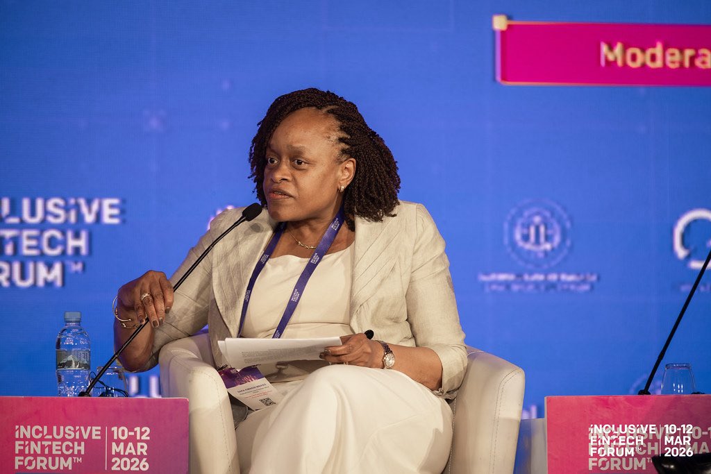 IFADEastAfrica tweet media