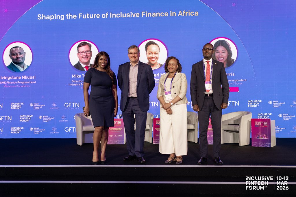 IFADEastAfrica tweet media