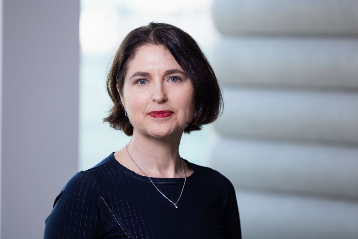 Business & Finance tweet media