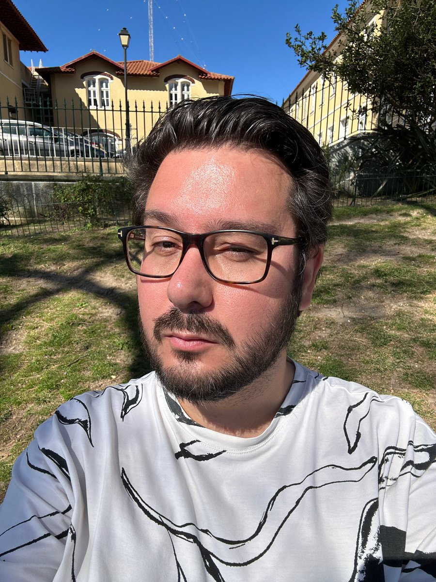 Timur Seyfelmlyukov tweet media